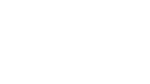 delcielo1